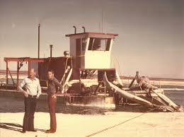 Lynn Hoyle Obituary (Oct. 9, 1926-Sept. 26, 2013)