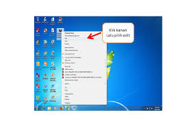 Maka dari itu anda harus mencoba aplikasi khusus yang bisa membuka foto format, seperti tutorial format raw apa saja yang bisa dibuka dengan aplikasi faststone image viewer? Cara Mengatasi Foto Hasil Download Dari Whatsapp Tidak Bisa Di Buka Di Adobe Photoshop Husnuls492 Com