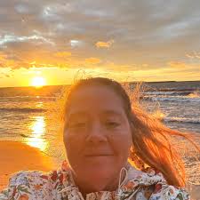 We want to paint small rocks as a craft. What type of paint works best?