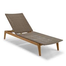 Santino Chaises Set Of Two Frontgate Discount Outdoor Furniture Furniture Chaise Cushions