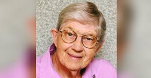 Victoria Kessler's Instagram, Twitter & Facebook