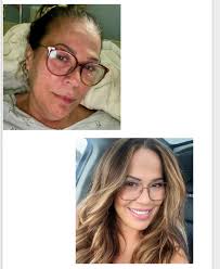 Overcoming alcoholism and depression