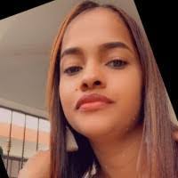 Natalie Genao's Instagram, Twitter & Facebook