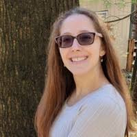 300+ "Rhonda" profiles