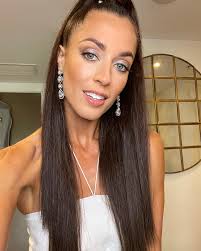 Today I was showered 🌧 in love 💕 👰‍♀️ 💍 What a phenomenal and  incredibly special bridal shower. I cant even describe how grateful I was  to be able to have such