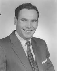 Largest database of kansas mugshots. Richard Curtis Dick Marshall 1928 2016 Find A Grave Memorial