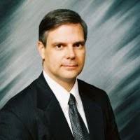 Ed Herndon Email & Phone Number