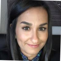 20+ "Stokes, Ph.d." profiles