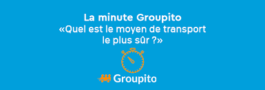 Ces deux moyens de transport ne dépendent que de la tendance du vent. Quel Est Le Moyen De Transport Le Plus Sur