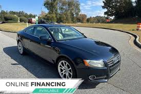 Image result for Deep Black 2011 Audi