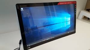 Check spelling or type a new query. Lenovo Yoga Home 500 Adamfowlerit Com