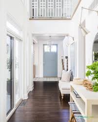 Oak floor refinishing info is endlessly available by the way. Can You Refinish Engineered Hardwood Floors Life On Virginia Street