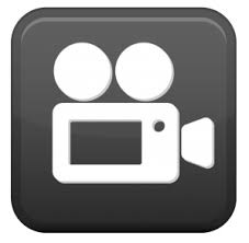 Image result for tv vaticana