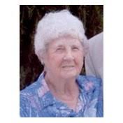 Search Vera Lawrence Obituaries and Funeral Services