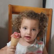 Ahmad Abd (@ahmad.abd1982)