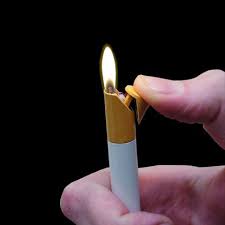 Pin On Cigar Lighters