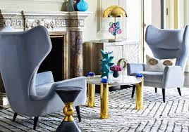 Modern Home Decor Luxury Gifts Mid Century Modern Furniture Decorating Styles Quiz Home Decor Styles Decor Styles