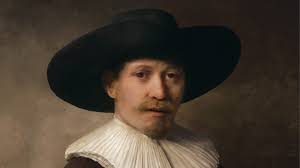 TEN BLUE LINKS”. MIS CONCLUSIONES COMO JURADO DE CYBER EN CANNES LIONS  2016.