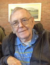 Obituary information for Burton Mullins