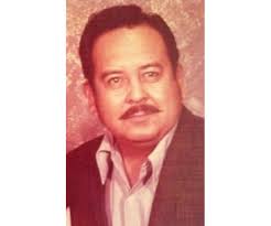 Justo Landeros Obituary (2022)