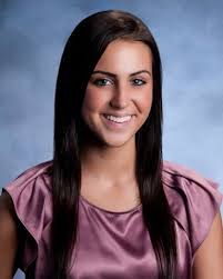 Graduation 2013: Notre Dame-Cathedral Latin