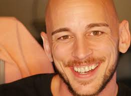 WELLNESS MASSAGE BY JAMES