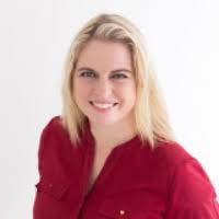 SA Accounting Academy fantastic Presenters