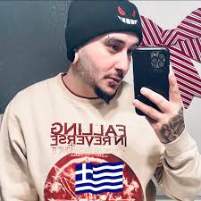 Nonsense? How about kid characters in a movie signing autographs in a mlb  product? In 2018 Topps included an insert set based