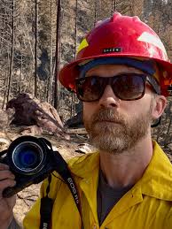 Whoa, man. Finally coming up for air after an unintentional social media  hiatus. The past six months have been the type that are shot out of a  cannon: tagged along with wildland