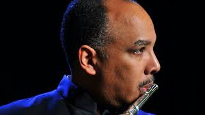 Don Braden — RS Berkeley Musical Instruments