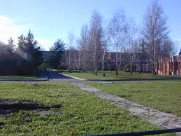 827 likes · 11 talking about this · 107 were here. Biologie Chimie Physique Et Sciences De La Terre Bcpst Bcpst Lycee General Et Technologique Ozenne