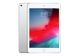 Looking for a good deal on apple ipad 32gb wifi? The Ipad Is The Best Tablet For 2021 Reviews By Wirecutter
