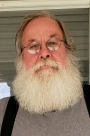 Beverly Crow's Instagram, Twitter & Facebook