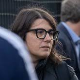 Natascia Bernardi (@NatasciaB_76)