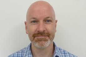 Joe Oyler's Instagram, Twitter & Facebook