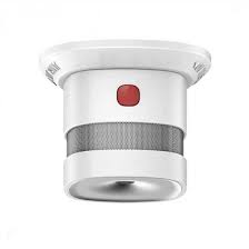 In some cases, your installer may have installed a smoke detector reset switch. High Sensitive China 10years Fire Smoke Alarm Magnetic Smoke Detector Beeping With Smoke Detector Sticker China Smoke Alarm Alarm Detector Made In China Com