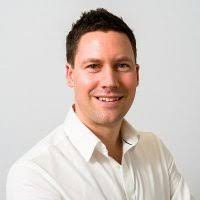 Barry Strain Email & Phone Number