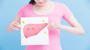 Lo tau gak 8 tanda badan anda penuh toksin dan cara buang toksin dalam badan secara tradisional. 5 Cara Lakukan Detoks Untuk Liver Secara Alami