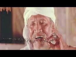 Film malaysia paling lucu terbaru full movie 2021. Tonghat Sakti 1982 Film Indonesia Hd 720p Youtube