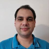 300+ perfiles de «Gago Gago»