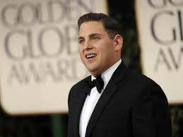 Here get to know more about jonah hill's net worth. Jonah Hill Weight Loss Journey Net Worth Brother Girlfriend Or Wife Networth Height Salary