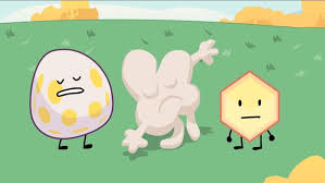 What do you think of roleplay? X Relationships Battle For Dream Island Wiki Fandom