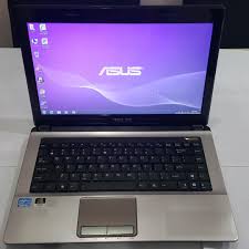 Beli asus a43s core i5 online berkualitas dengan harga murah terbaru 2020 di tokopedia! Asus A43s Core I5 Electronics Computers Laptops On Carousell