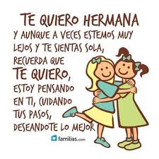 I Love My Sister Sisters Love Sisterslove Birthday Quotes For Her Happy Birthday Sister Quotes Sister Quotes