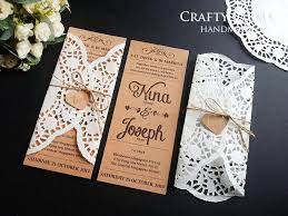 Save Money With These Great Wedding Tips Wedding Cards Handmade Budget Wedding Invitations Simple Wedding Cards