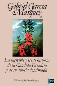 Gabriel Garcia Marquez Epubgratis Me Epub Ebooks Con Estilo Libros Gratis En Espanol Ipad Iphone Ipod Papyre Sony Re Books Book Writer Book Lovers