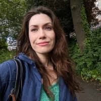 20+ "Anne Couzens" profiles