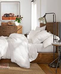 Check spelling or type a new query. Antiqued Reclaimed Wood Bed Rustic Farmhouse Beds