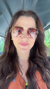 Wonderful Time with my Sweets ❤🥰 #منال_نعمة #manale_nehme #family  #marrychristmas #familytime #lebanon #لبنان #بلدي