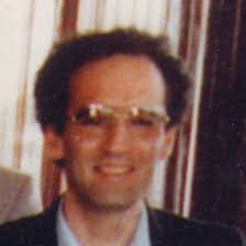 Gaétan Granger — Résidence funéraire Steve L. Elkas